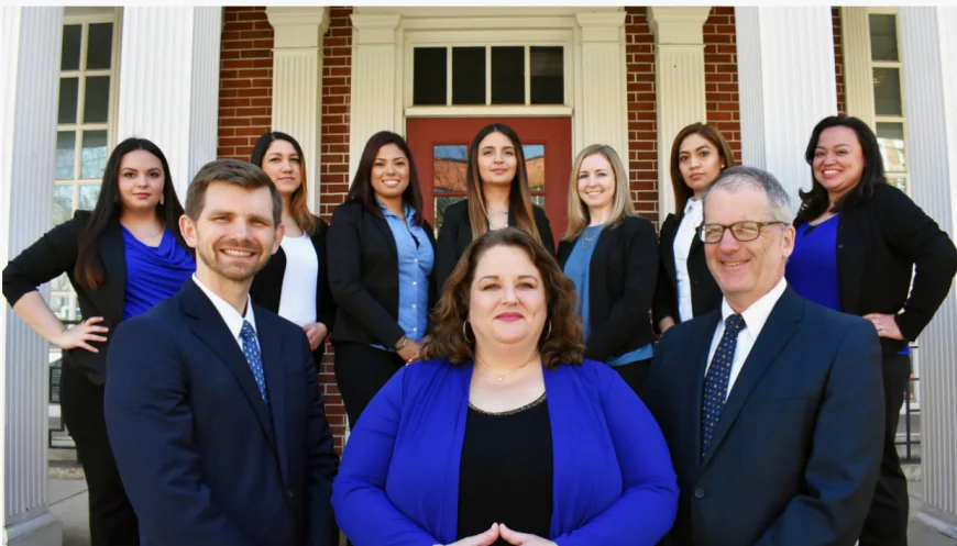 Beyond Location: How to Find the Truly 'Best Immigration Solicitors Near Me' in UK