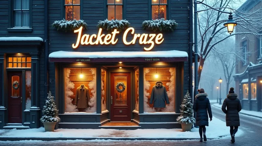 Beyond the Puff: Your Guide to the Uniquely Extraordinary Women's Puffer Jacket