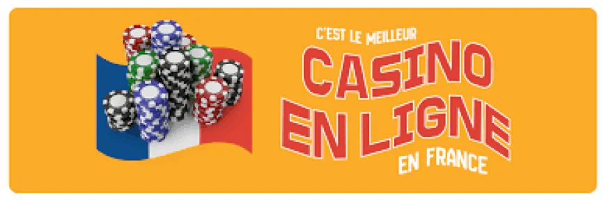 Top 11 des Sites de Jeux pour un Casino en Ligne Sécurisé