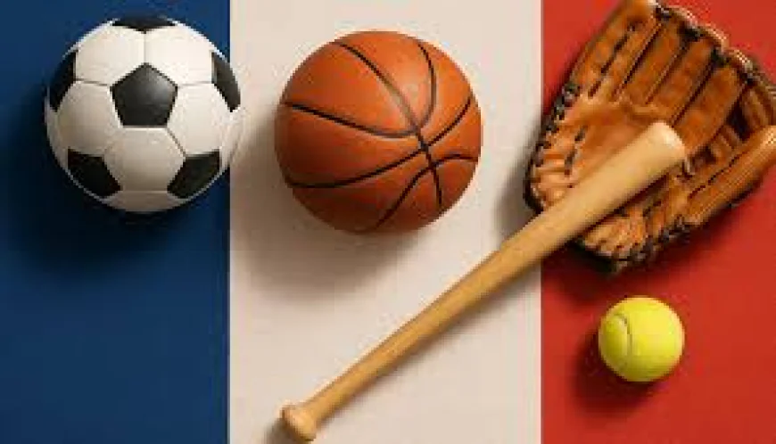 Les Nouveaux Bookmakers en Ligne à Essayer en 2025