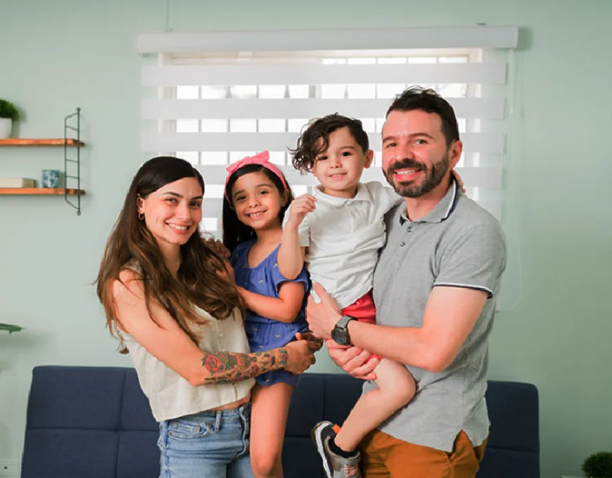 Comprender los costos de los análisis de sangre: lo que necesita saber antes de su próxima visita al laboratorio.