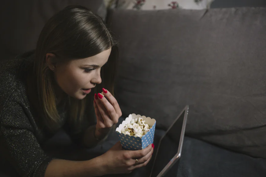 Best Malayalam Movies on OTT You Shouldn’t Miss: Updated Watchlist for 2025