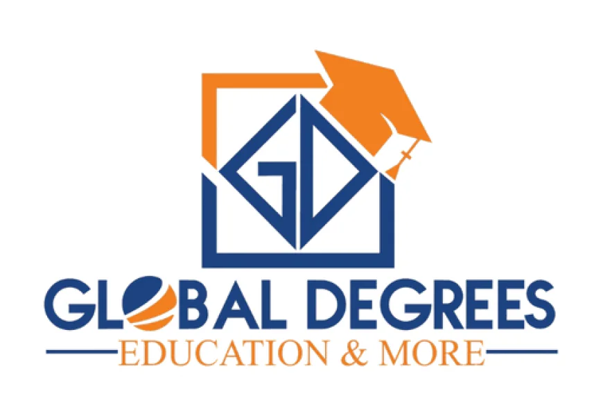 Top Courses Abroad With High Job Demand for Indian Students