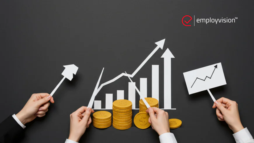 Top IT Staffing Firms in USA: How to Choose the Best IT Recruitment Agency