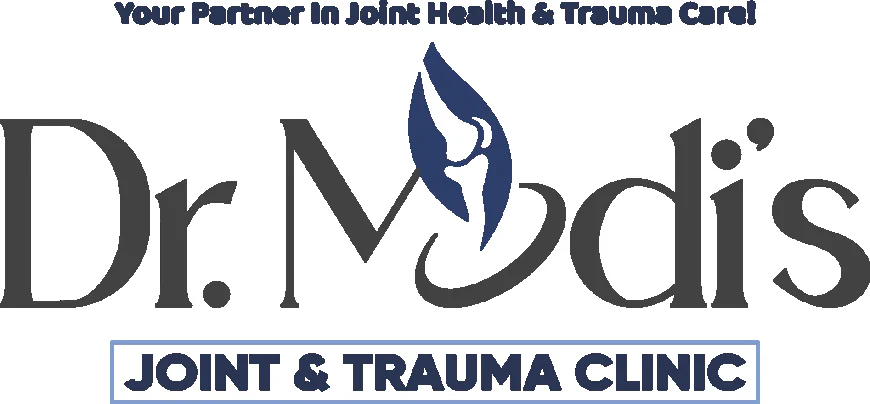 Joint Replacement Options Explained by an Orthopedic Surgeon in Indore