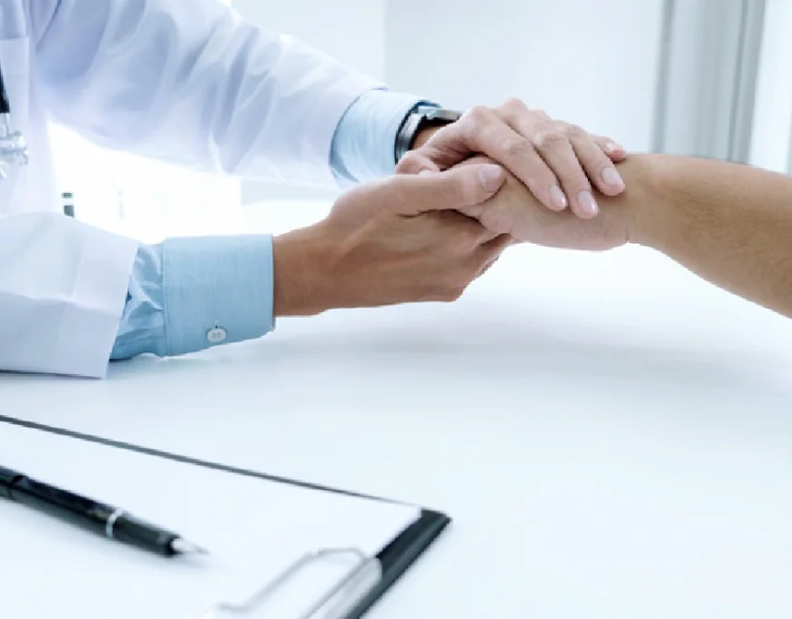 Cómo navegar por el mundo de los seguros de salud: Su guía para la cobertura