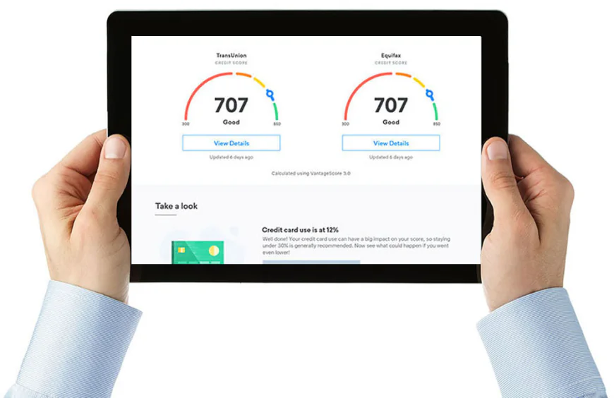 Best Credit Repair Australia with Proven Success