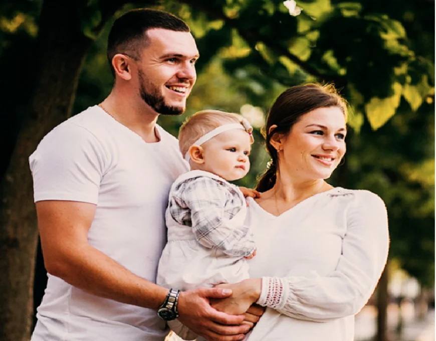 Cómo elegir el plan de salud adecuado en Miami: Una guía completa