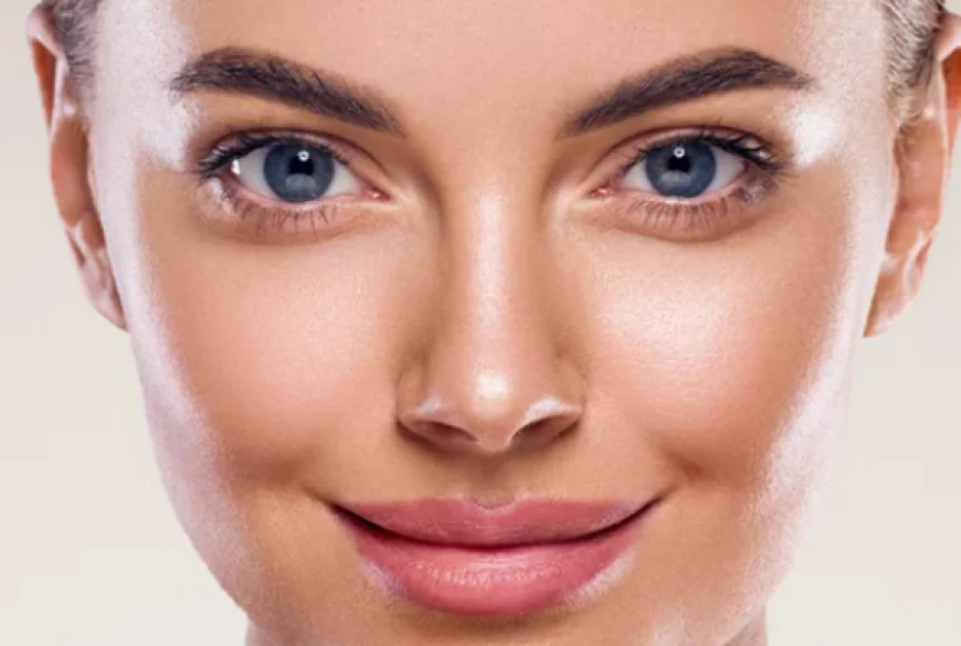 What Can You Expect From a Well-Planned Rhinoplasty Procedure?
