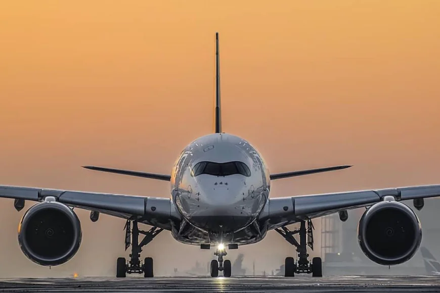 Delta Airlines Cancellation Policy: What Travelers Need to Know About Same-Day Risk-Free Cancellations