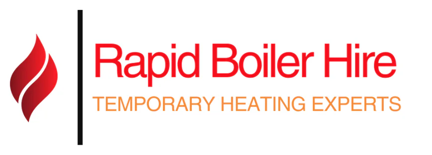 The Essential Guide to Temporary Construction Boiler Hire