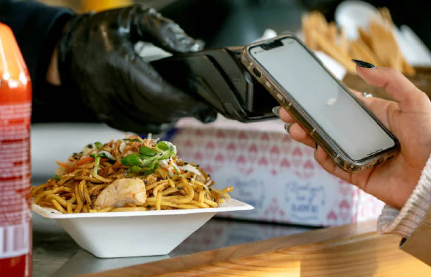 Concession Supply Essentials: From Equipment Investment to Inventory Strategy