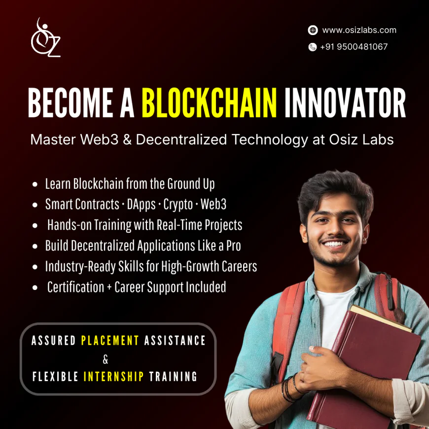 Blockchain for Real Estate: Developer's Guide to RWA Tokenization