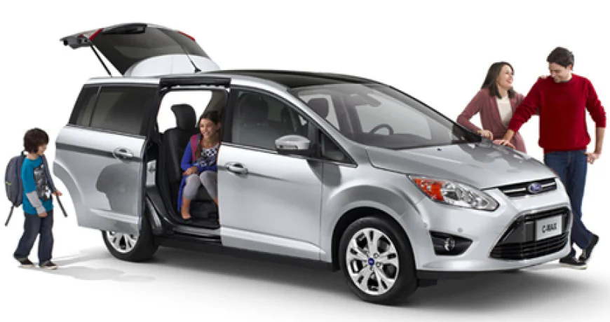 Same-Day Agra Tour by Innova Crysta from Delhi