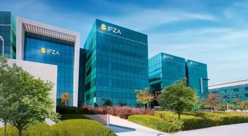 Company Registration in Dubai: Fast & Easy Process Guide