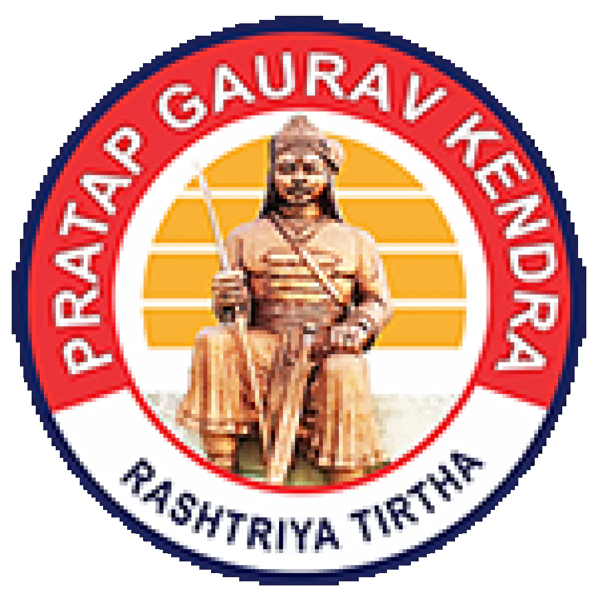 PratapGauravKendra: Honoring the Valor and Legacy of Maharana Pratap