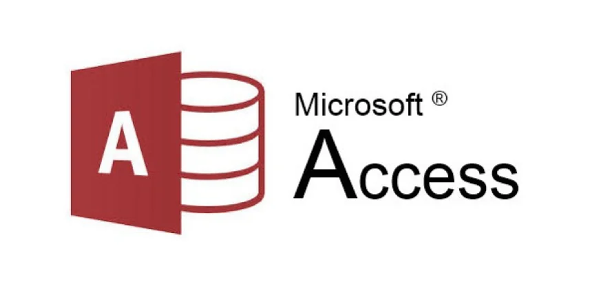 Transform Your Business Data Workflow with Skilled Microsoft Access Programmers for Hire