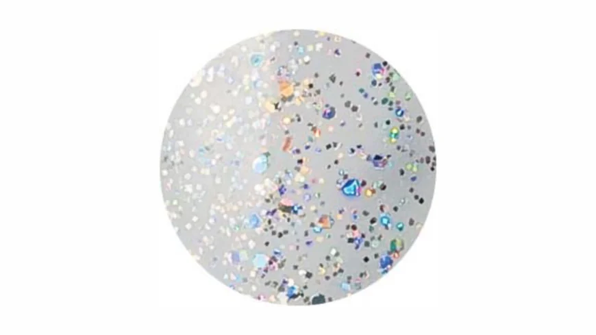 How Can Japanese Jelly Nails Transform Your Everyday Look?