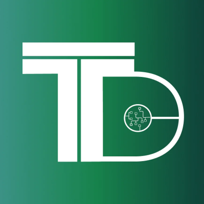 The Importance of Mobile Apps to Every Business