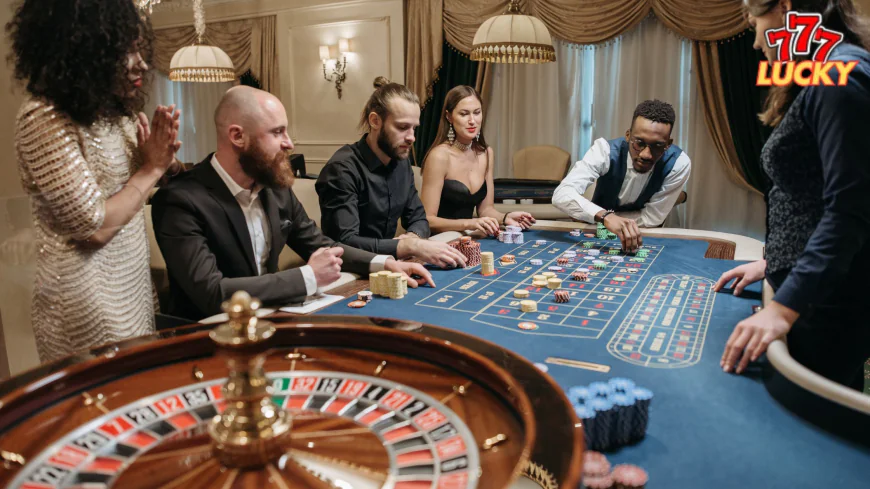 Get the Latest Pussy888 APK Download for Android Users