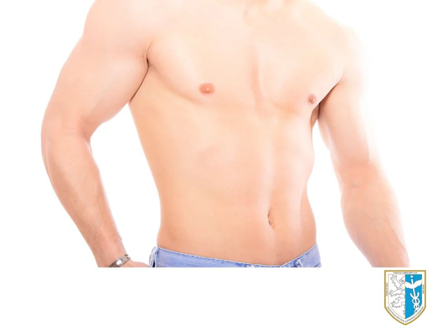 Gynaecomastia Surgery in Dubai: Reclaim Your Confidence and Lifestyle