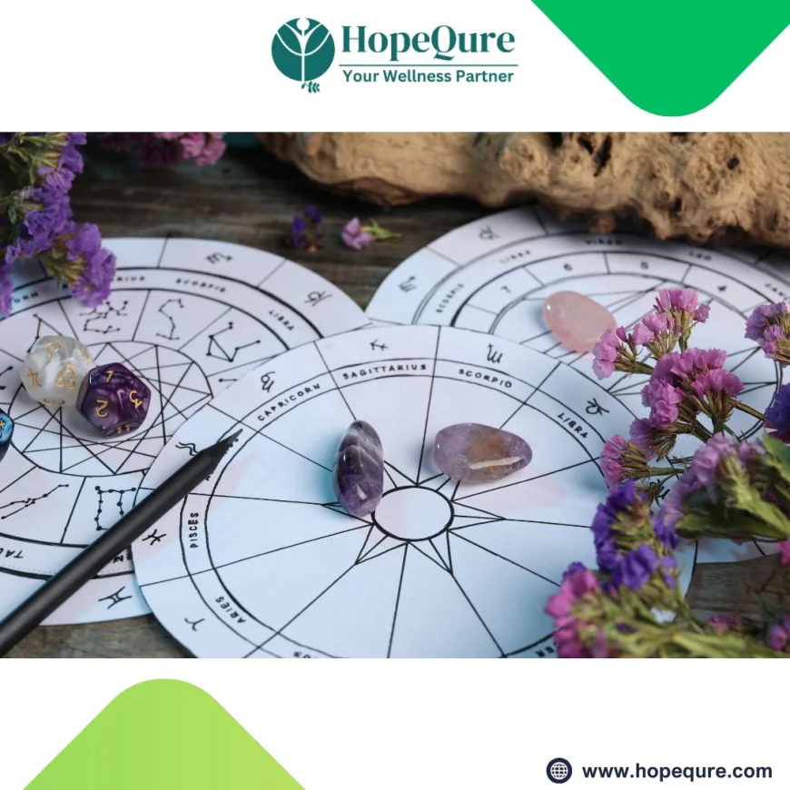 Vedic Astrology Consultation Online: Your Simple Guide to Easy and Accurate Guidance