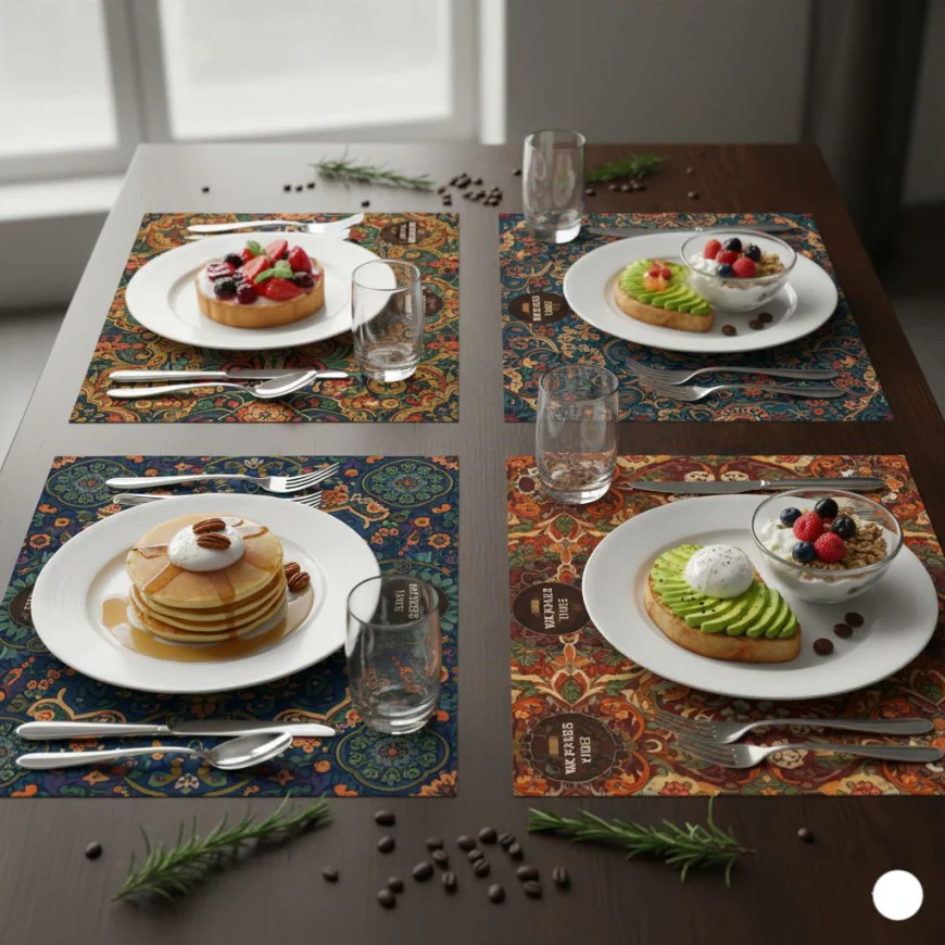 What Techniques Do Caterers Use to Keep Food Quality Consistent?