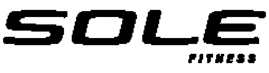 Top Mistakes People Make on Climber Machines & How to Fix Them