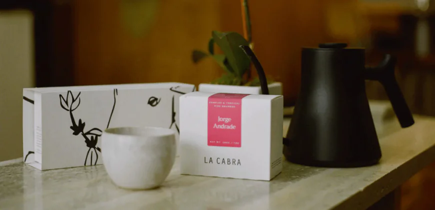 Where to Find Top-Rated Specialty Coffee Beans UAE Online