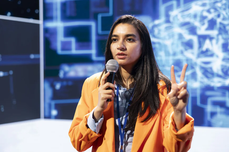 BJMC Course Details: Eligibility, Syllabus, Fees & Career Scope