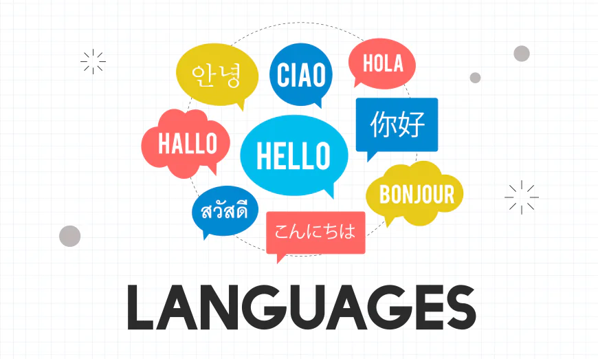 Discover New Opportunities When You Learn Most Spoken Language in World