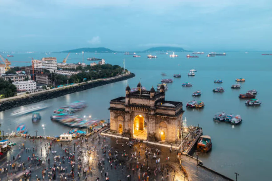 Hidden Winter Gems in Asia Most Tourists Miss