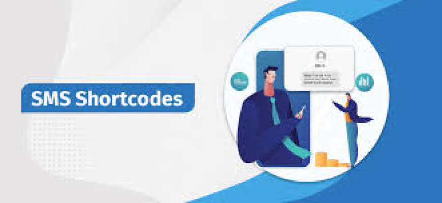 Boost Engagement Instantly with Short Code Texting Service: Here’s How