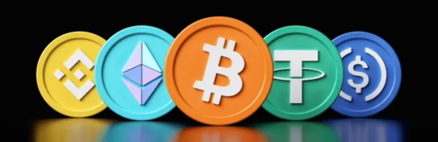 Why Is Your Crypto.com Withdrawal Pending? Quick Tips & Fast Solutions