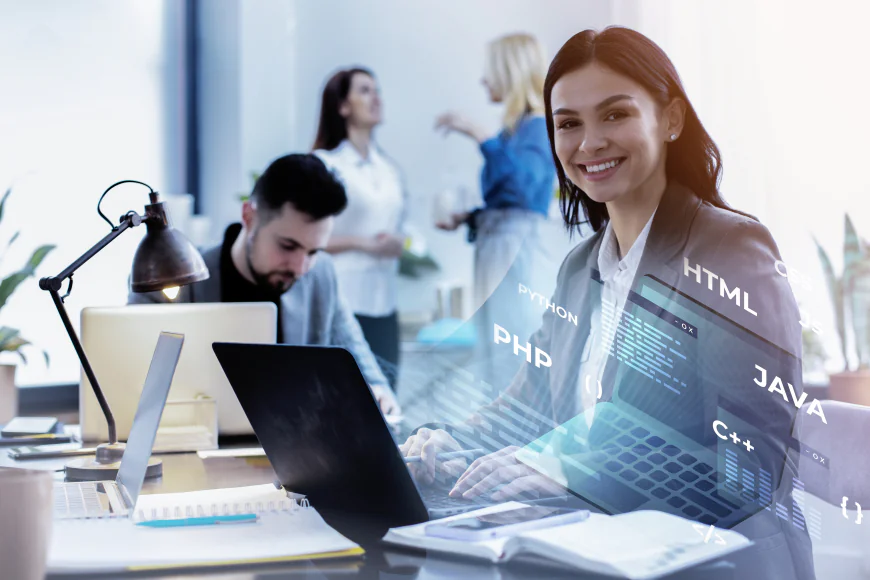 Best AI Agency in Australia | How to Choose AI Partner 2026