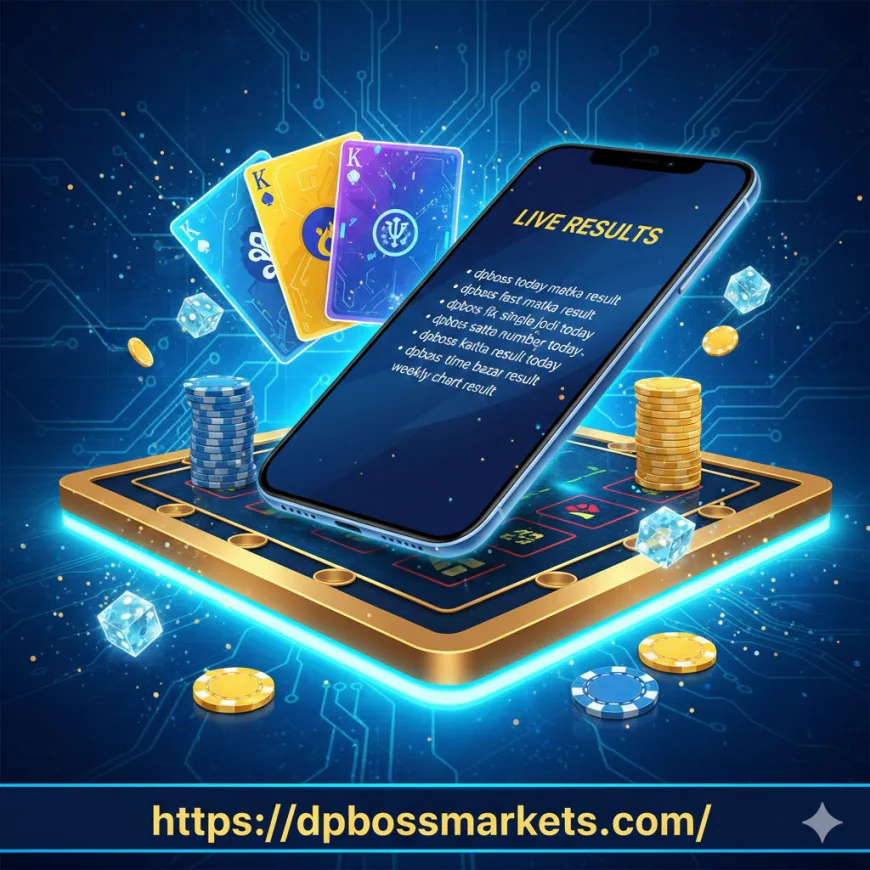 Madhur Morning, Sridevi, Time Bazar & Madhur Day Panel Charts 2025