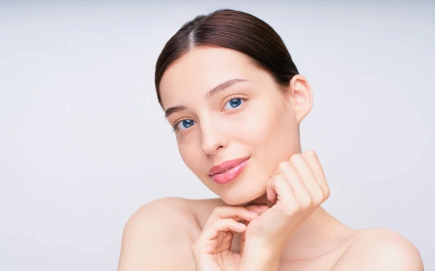 Get Even-Toned Skin with Skin Whitening in Islamabad