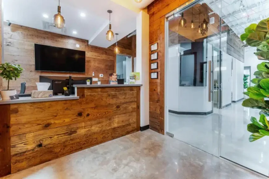 What Are the Differences Between Teeth Cleaning and Whitening Procedures?