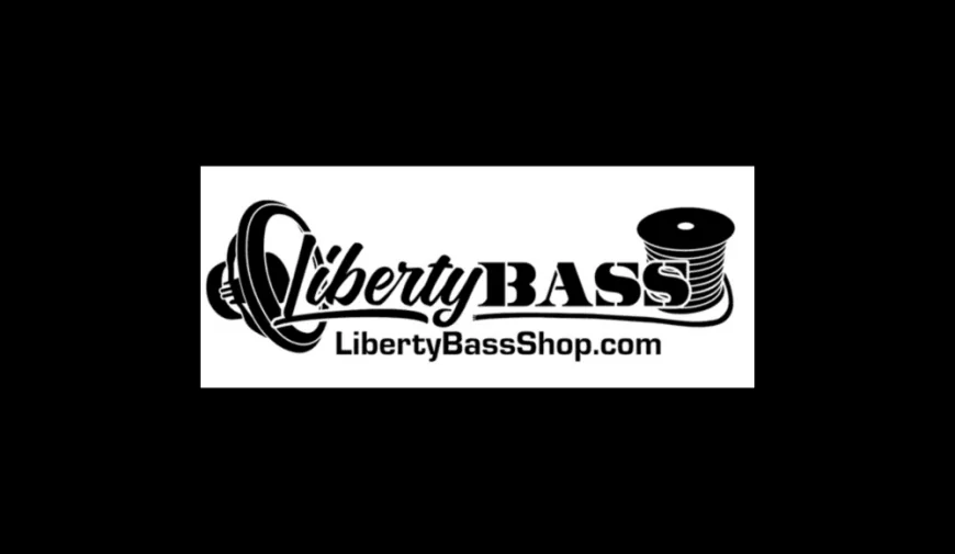 Sundown Audio SALT 8 Explained: Features, Benefits, and Real Bass Power