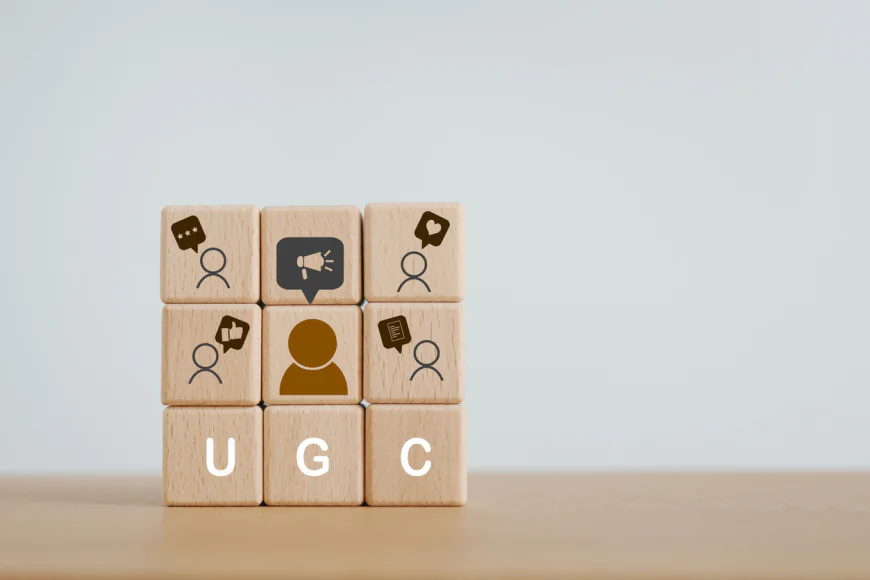 How to Choose the Right User-Generated Content Agency for Your Brand