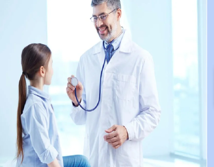 Cómo elegir los planes Medicare Advantage en Arizona: Lo que necesita saber