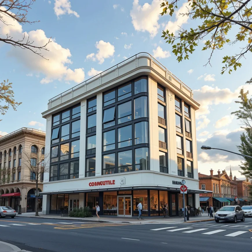 Find the Best Immobilienmakler Hamburg: Expert Guide for Buyers & Sellers