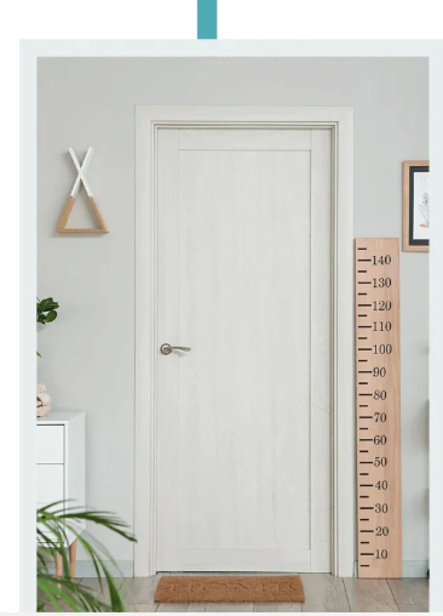 Buitengesloten in Stadskanaal: Wat te Doen en Hoe Snel Hulp te Krijgen