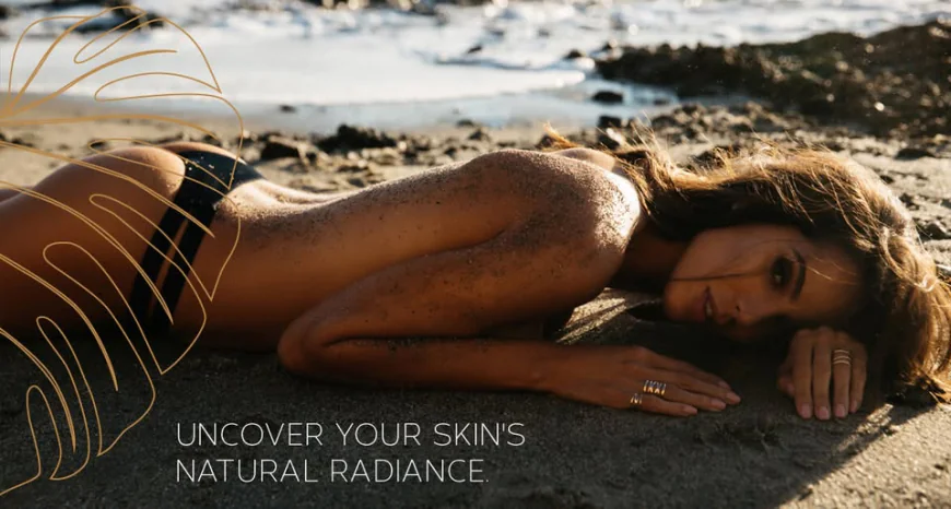 Best Self Tanner for Natural Results: Expert Reviews and Application Guide