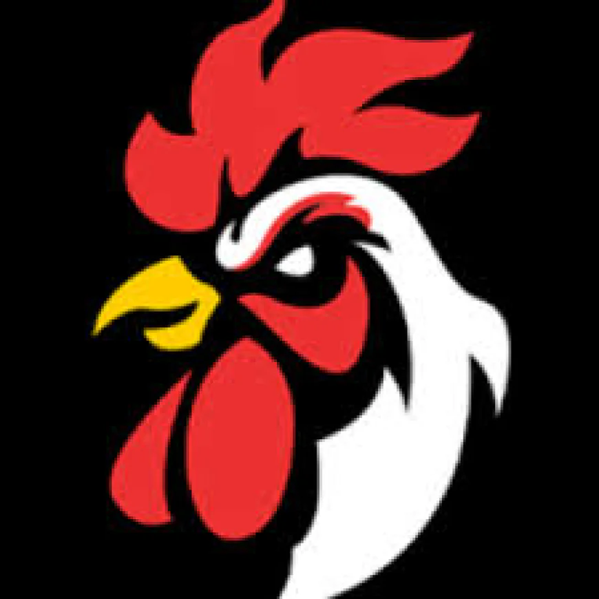 Daga3888: Nền Tảng Cá Cược Đá Gà Trực Tuyến Uy Tín Hàng Đầu Việt Nam