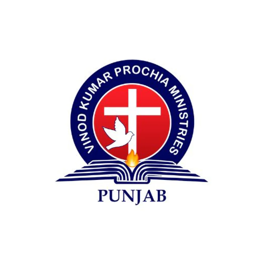 Why Apostles Are Important in Modern Christian Ministries