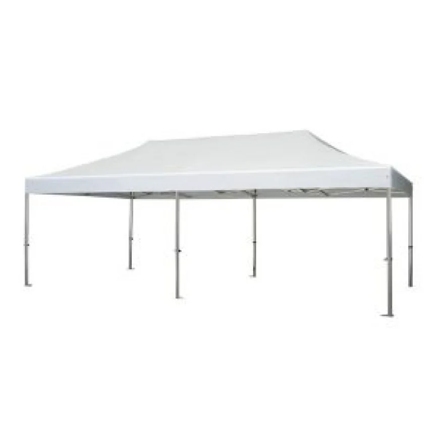 Marquee Hire Melbourne: Elegant Event Spaces for Every Season and Celebration