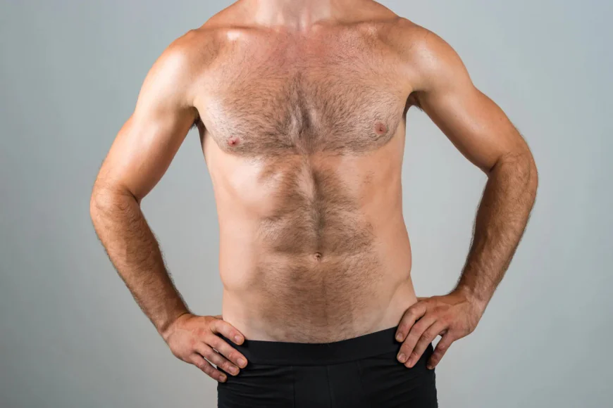Is Body Hair Transplant in Dubai Considered a Safe Hair Restoration Method?