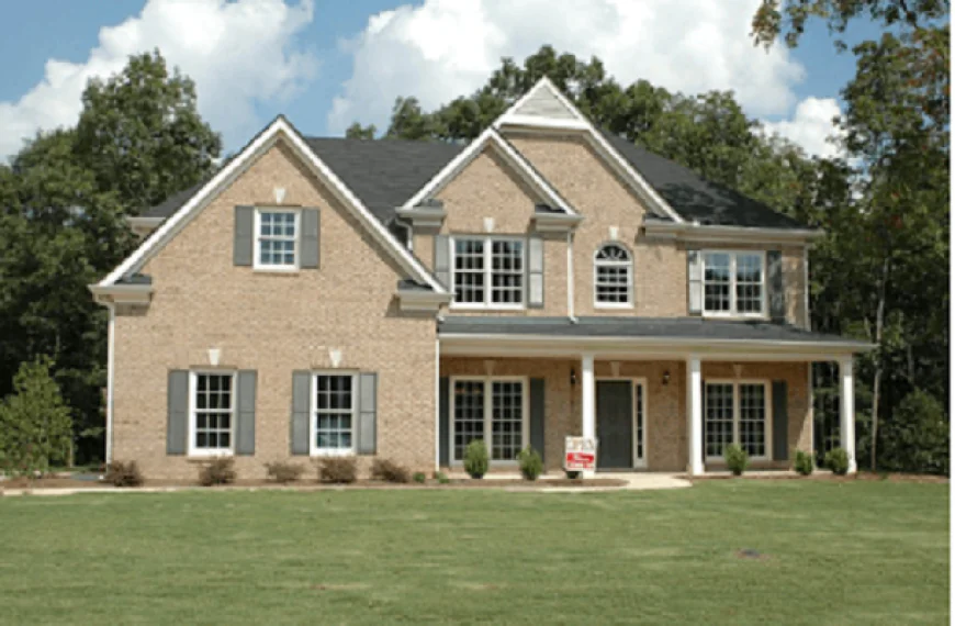 Augusta Property Management: The Secret to Long-Term ROI