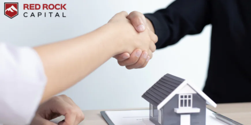 Key Factors Non Recourse Real Estate Lenders Consider Before Approving a Loan